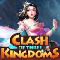 https://forcebet88hoki.store/public/uploads/games-image/088.Clash of Three kingdoms.png